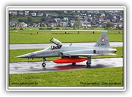 F-5E Swiss AF J-3097_5